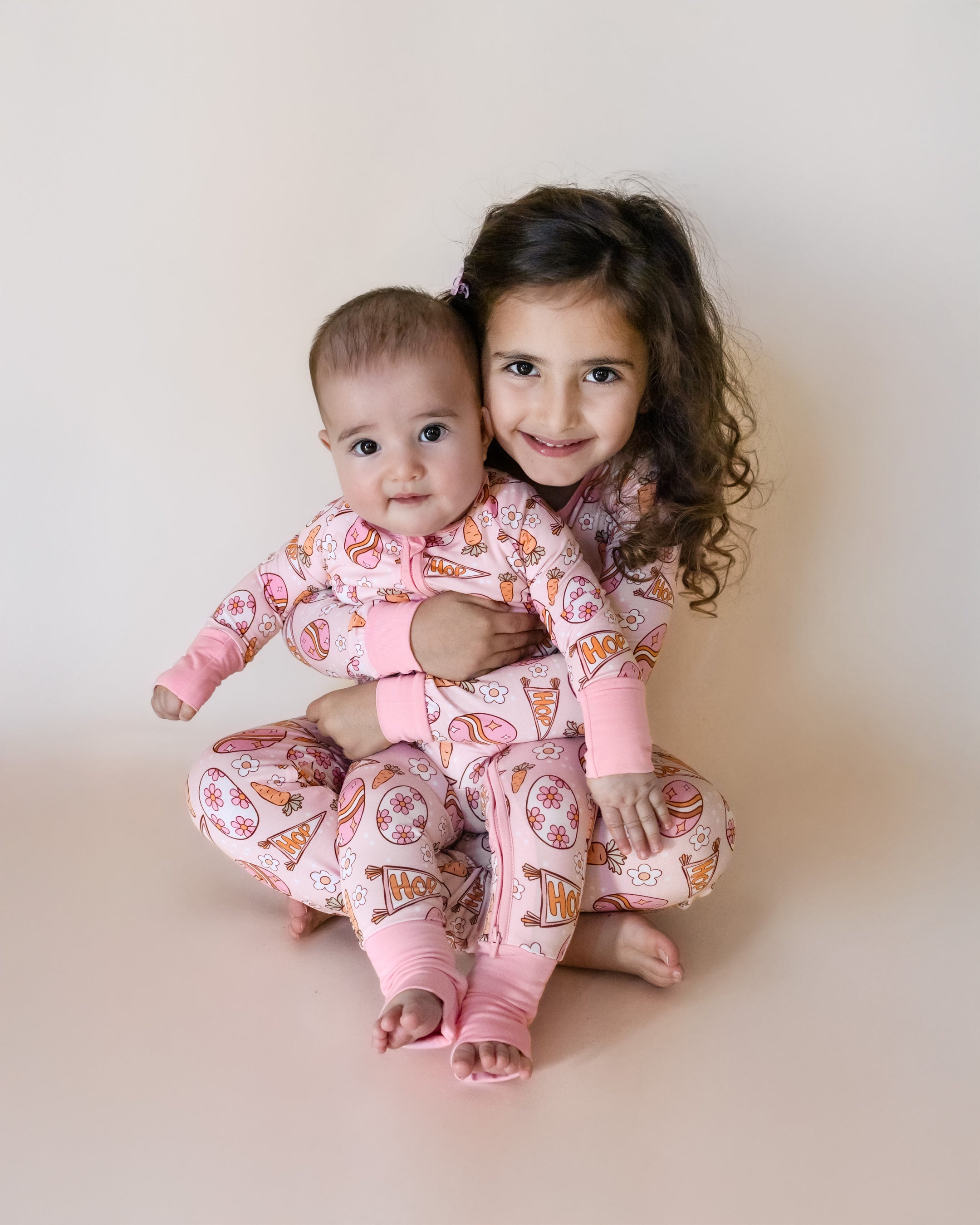 Apolina suzi corduroy romper 2-3y ロンパース Apolina suzi corduroy romper 2-3y ロンパース