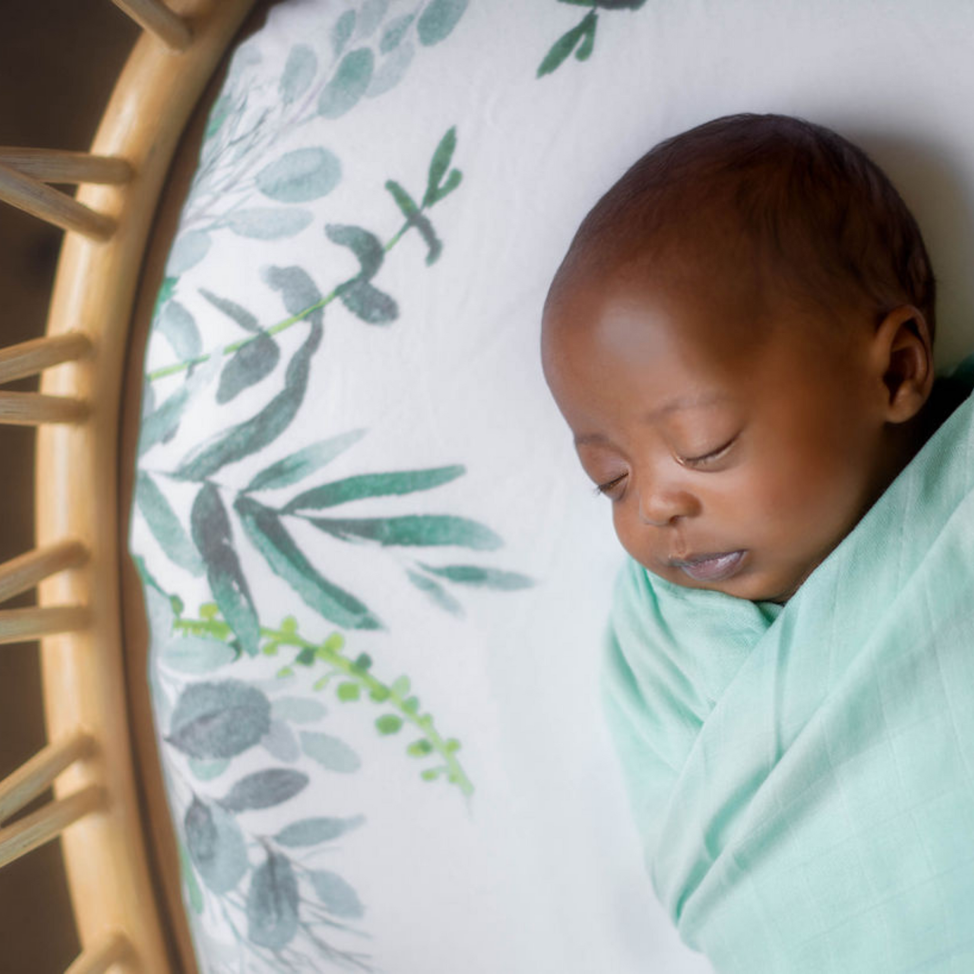 Unisex swaddle best sale