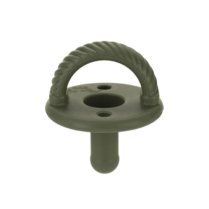 Pacifier 3-pack - Royal Cables
