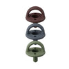 Pacifier 3-pack - Royal Cables